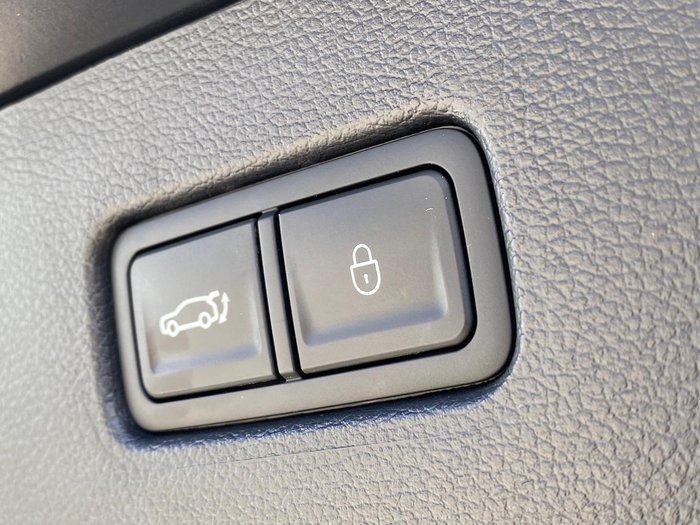 2022 Genesis GV80 3.5T AWD