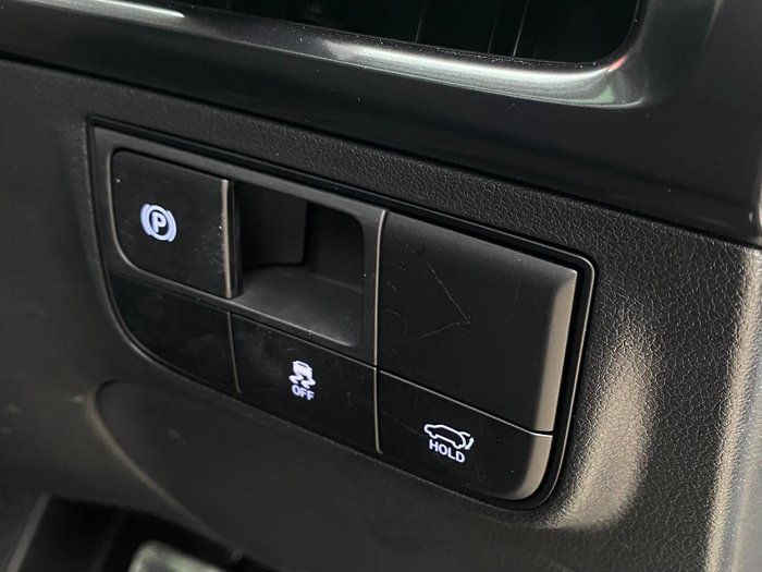 2024 Hyundai Tucson Premium N Line
