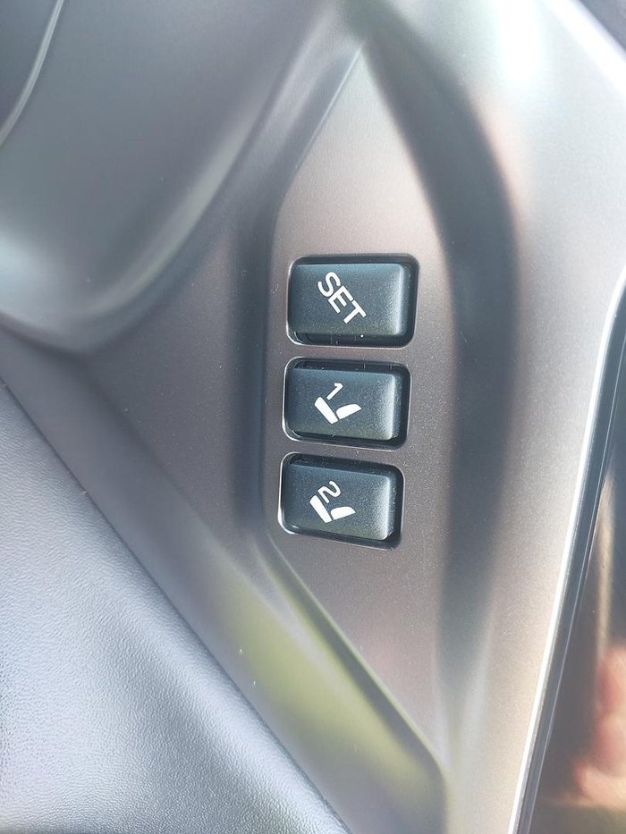 2023 Subaru Outback AWD Touring