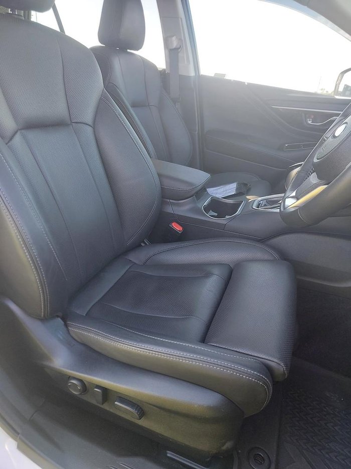 2023 Subaru Outback AWD Touring