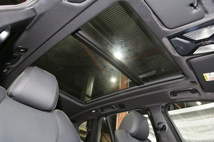 2022 BMW X5 xDrive30d M Sport