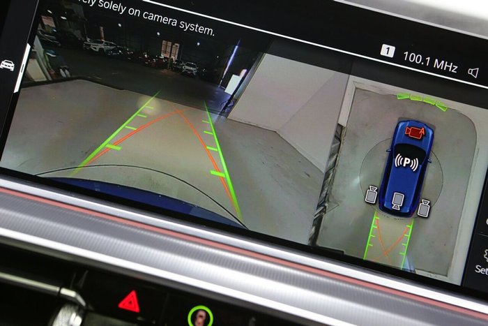 2022 BMW X5 xDrive30d M Sport