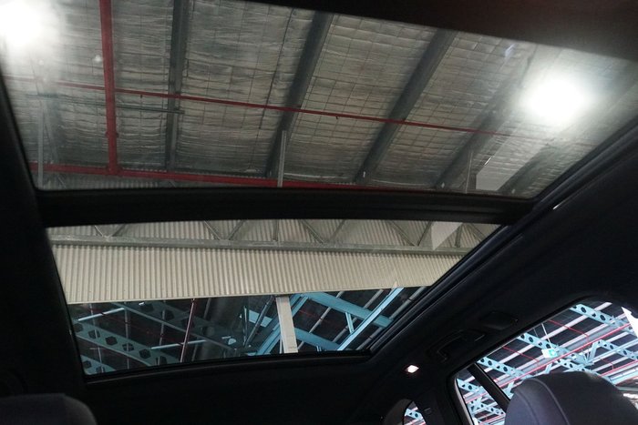 2022 BMW X5 xDrive30d M Sport