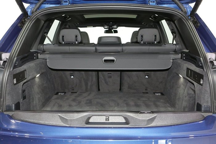 2022 BMW X5 xDrive30d M Sport