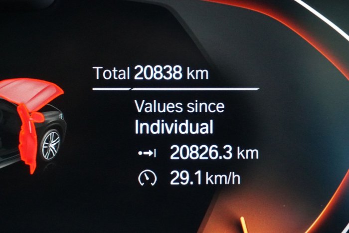 2022 BMW X5 xDrive30d M Sport