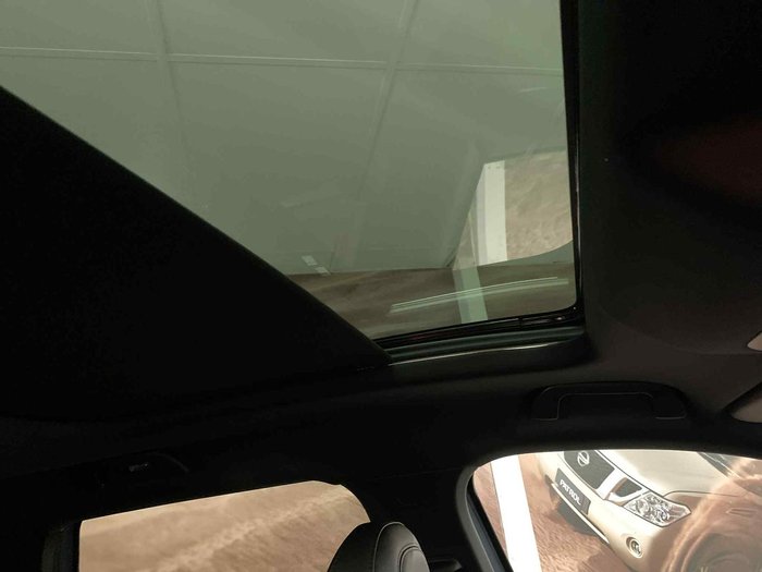 2025 GWM Haval H6GT Ultra PHEV B03 4X4 On Demand Crayon Grey