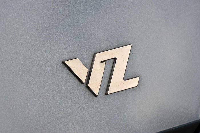 2024 CUPRA Formentor VZx