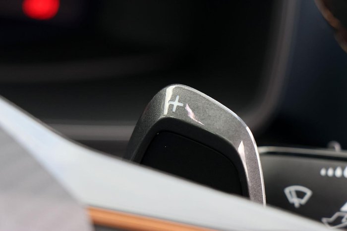 2024 CUPRA Formentor VZx