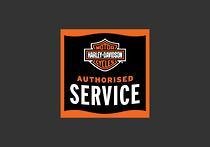 2006 Harley-Davidson Softail Deluxe 1450 (FLSTN) Softail Blue
