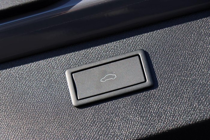2024 CUPRA Formentor VZx