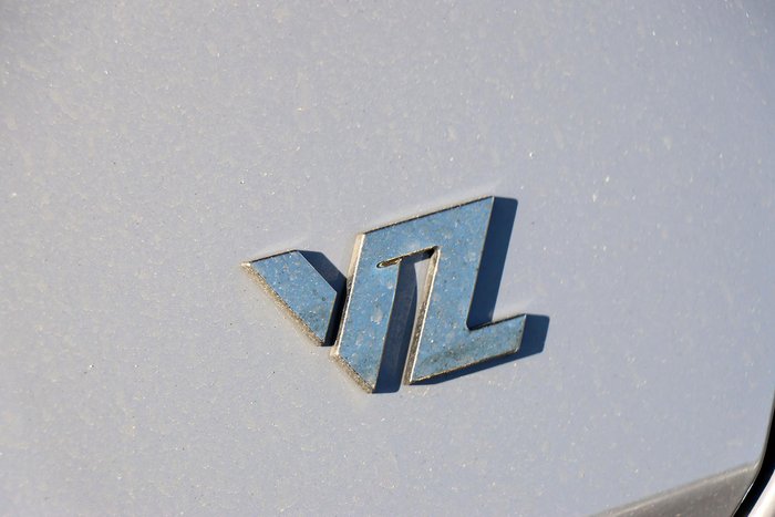 2024 CUPRA Formentor VZx