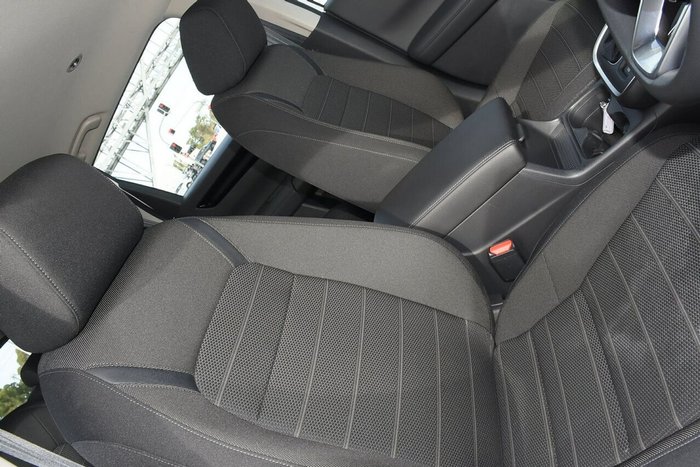 2023 Honda CR-V VTi X