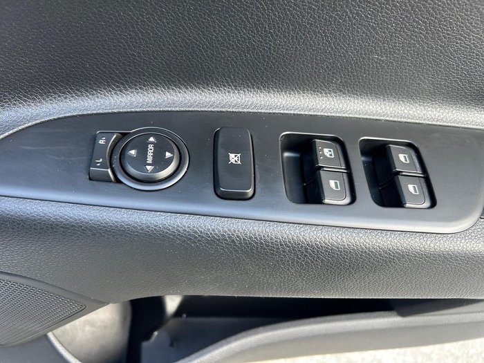 2022 Kia Stonic S