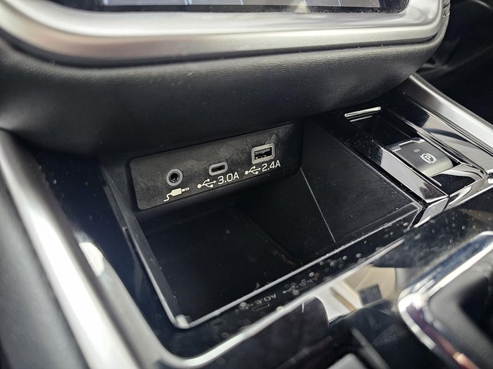 2023 Subaru Outback AWD Touring