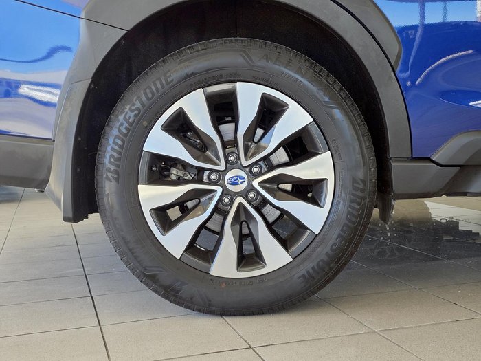 2023 Subaru Outback AWD Touring