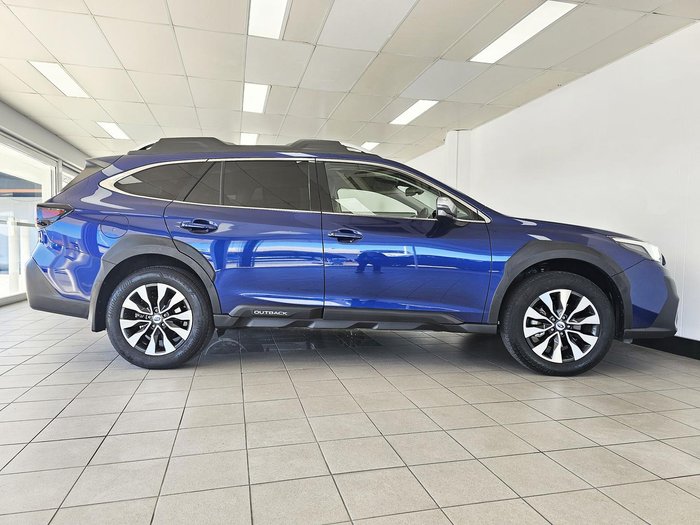 2023 Subaru Outback AWD Touring