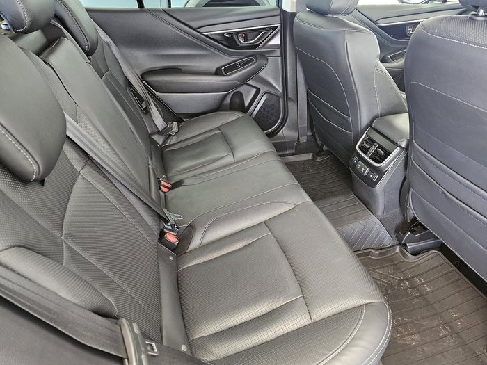 2023 Subaru Outback AWD Touring