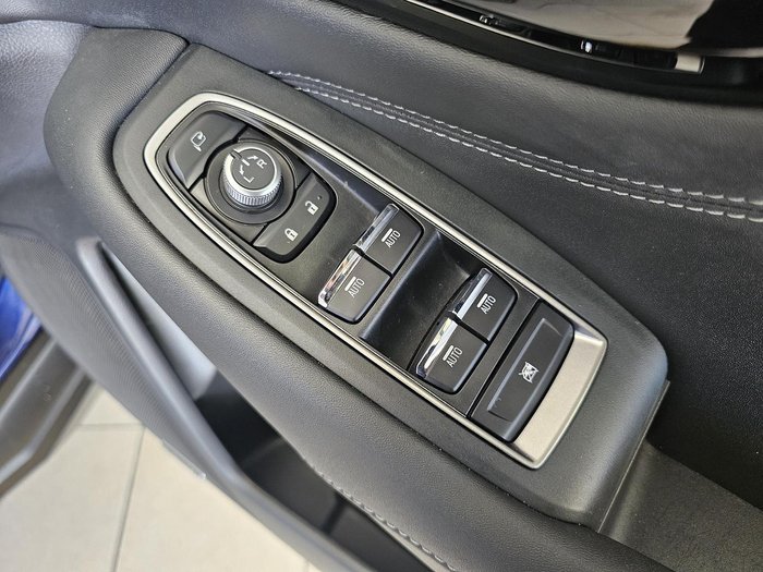 2023 Subaru Outback AWD Touring