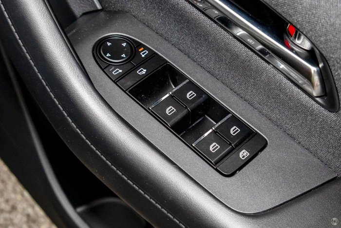 2025 Mazda CX-60 G40e Pure