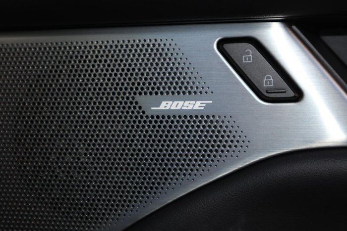 2025 Mazda 3 G25 Astina