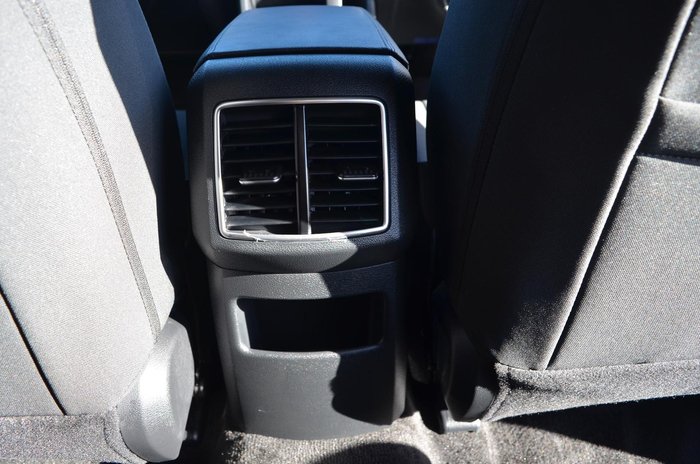 2024 Kia Sportage S