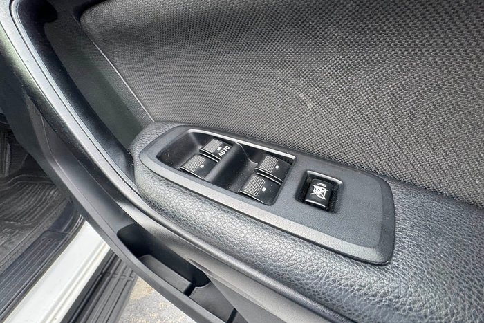 2021 FORD RANGER XL 3.2 (4x4)