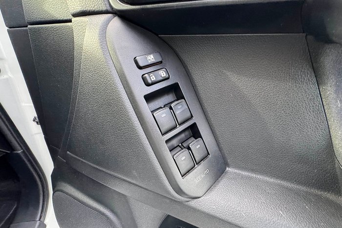 2020 Toyota Landcruiser Prado GXL