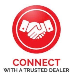 2016 Holden Calais V VF Series II MY16 Prussian Steel