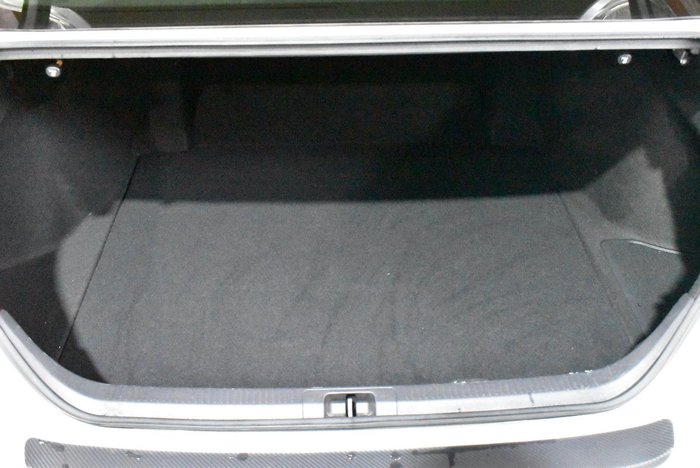 2019 Toyota Camry Ascent