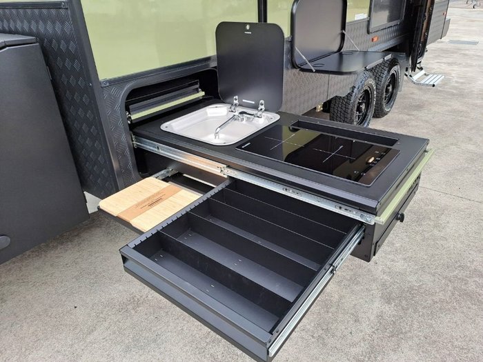 2025 JAYCO ALL TERRAIN 19.61-2.48V.AT-MY25 GREEN