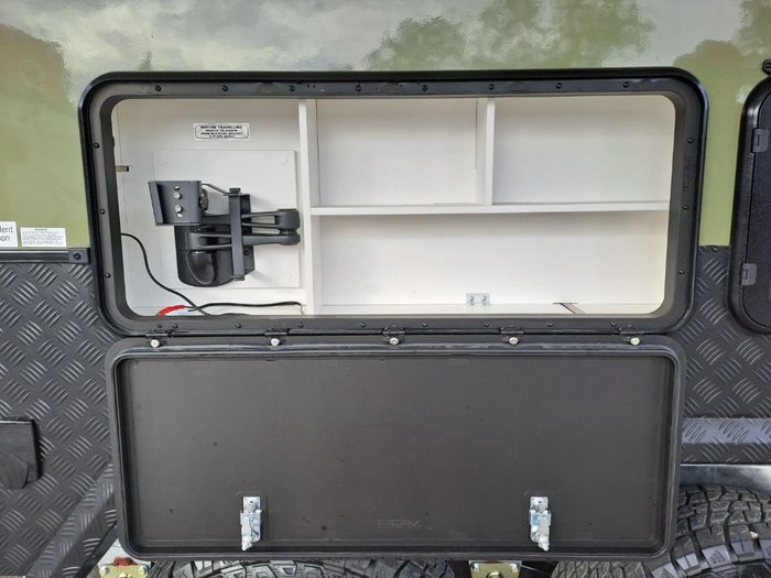 2025 JAYCO ALL TERRAIN 19.61-2.48V.AT-MY25 GREEN