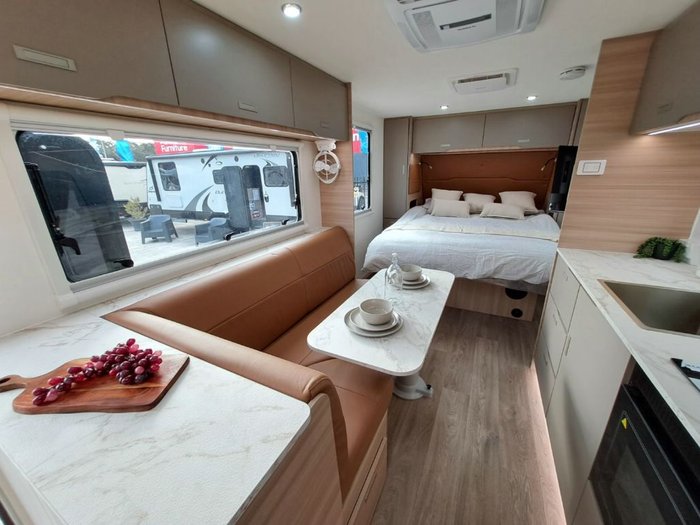 2025 JAYCO ALL TERRAIN 19.61-2.48V.AT-MY25 GREEN