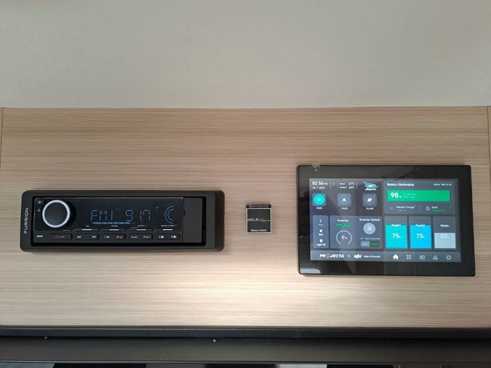 2025 JAYCO ALL TERRAIN 19.61-2.48V.AT-MY25