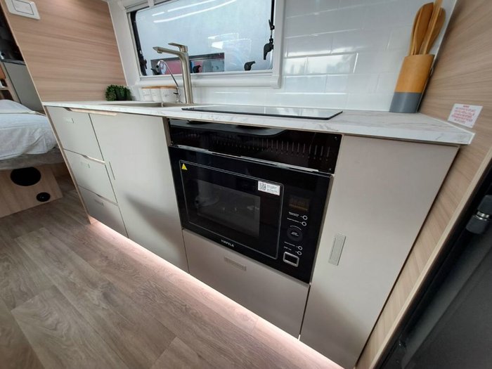 2025 JAYCO ALL TERRAIN 19.61-2.48V.AT-MY25 GREEN