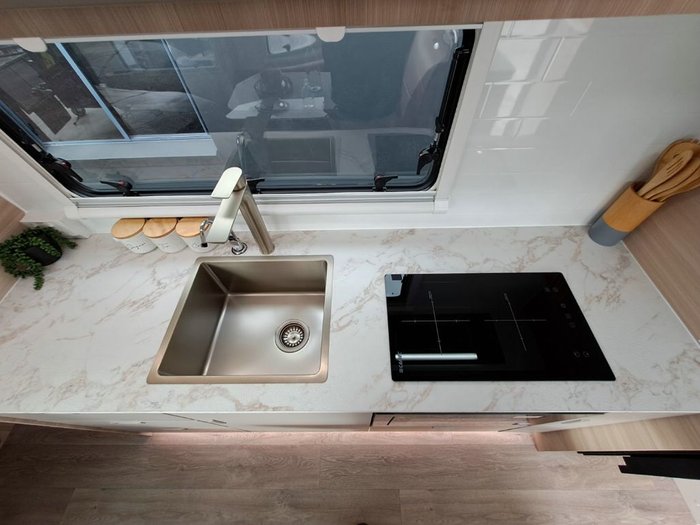 2025 JAYCO ALL TERRAIN 19.61-2.48V.AT-MY25