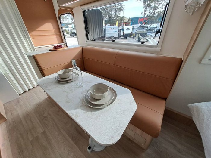 2025 JAYCO ALL TERRAIN 19.61-2.48V.AT-MY25