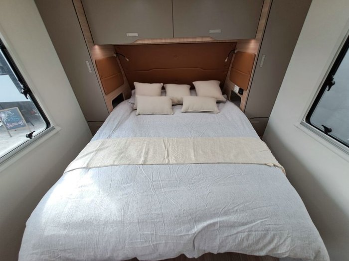 2025 JAYCO ALL TERRAIN 19.61-2.48V.AT-MY25