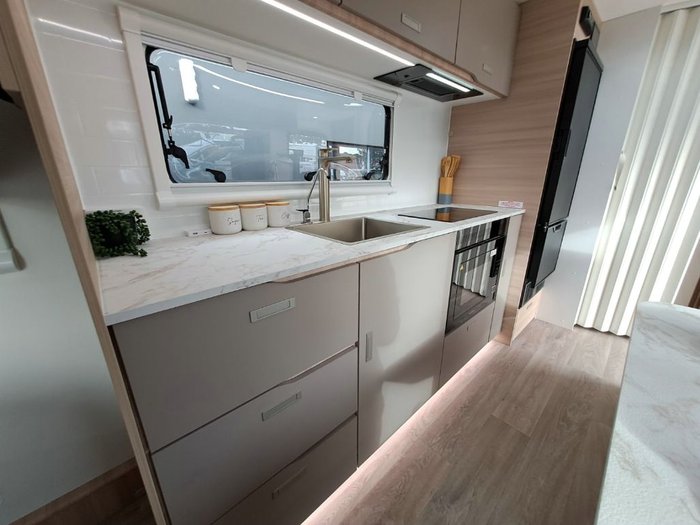 2025 JAYCO ALL TERRAIN 19.61-2.48V.AT-MY25