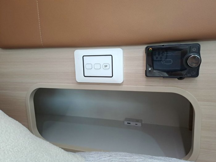 2025 JAYCO ALL TERRAIN 19.61-2.48V.AT-MY25