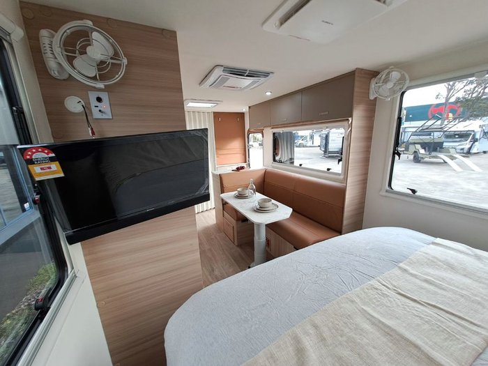 2025 JAYCO ALL TERRAIN 19.61-2.48V.AT-MY25