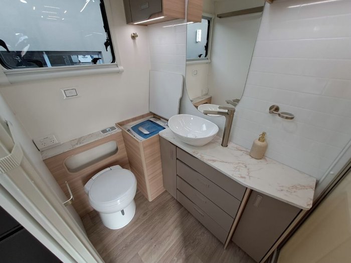 2025 JAYCO ALL TERRAIN 19.61-2.48V.AT-MY25 GREEN