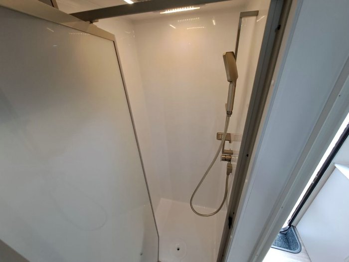 2025 JAYCO ALL TERRAIN 19.61-2.48V.AT-MY25