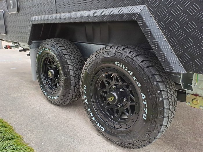 2025 JAYCO ALL TERRAIN 19.61-2.48V.AT-MY25 GREEN