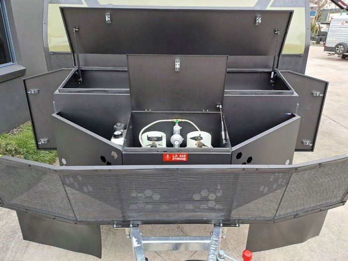 2025 JAYCO ALL TERRAIN 19.61-2.48V.AT-MY25 GREEN