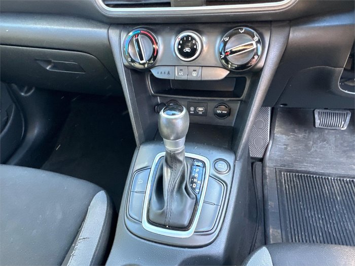 2020 HYUNDAI KONA ACTIVE (FWD)
