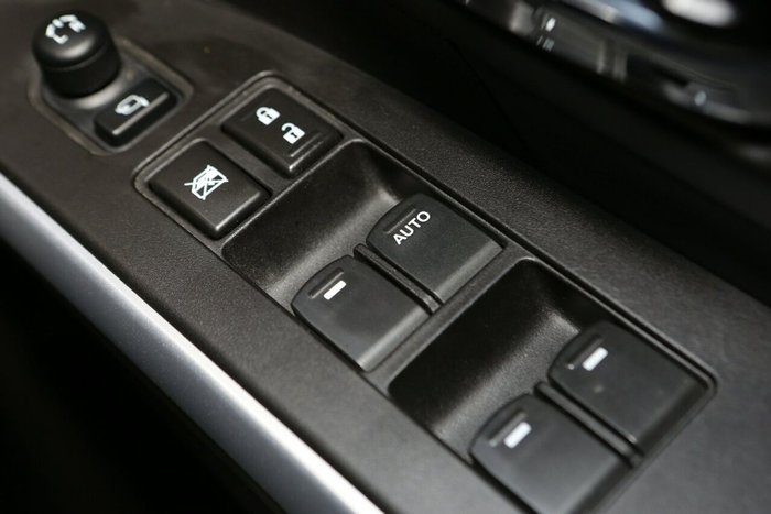 2020 Suzuki S-Cross Turbo Prestige