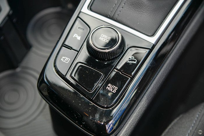 2025 Kia Sportage SX
