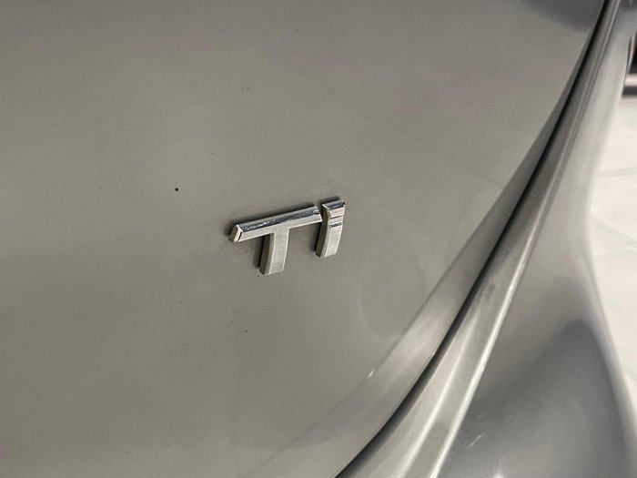 2019 Nissan QASHQAI Ti
