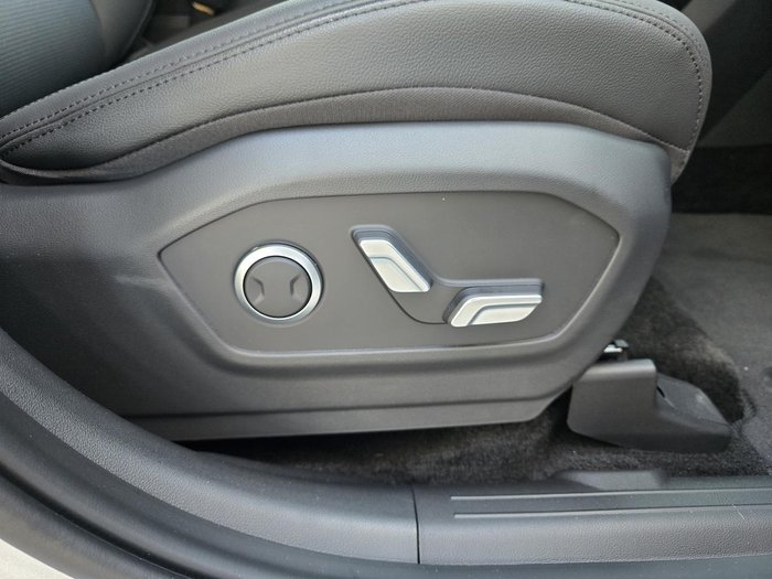 2025 Hyundai Santa Fe Hybrid Elite