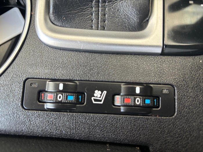 2018 Toyota Kluger Grande